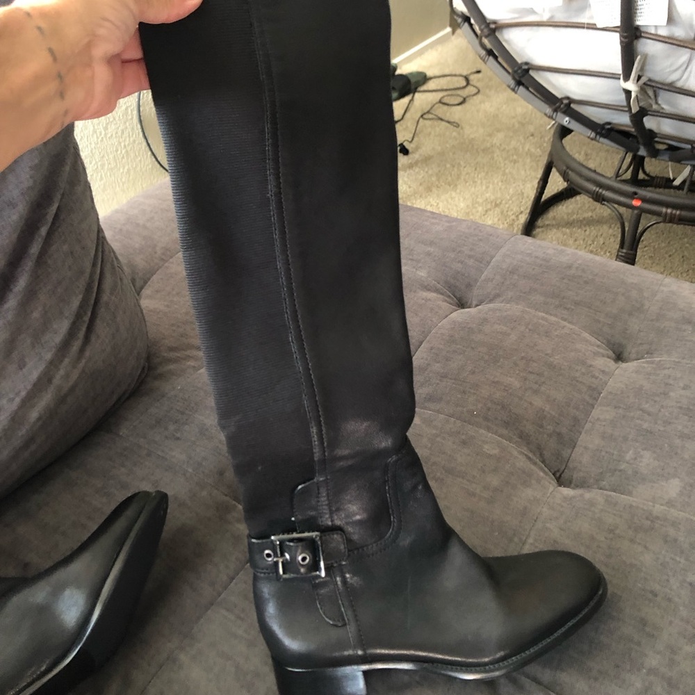 New Tory burch knee length size 6